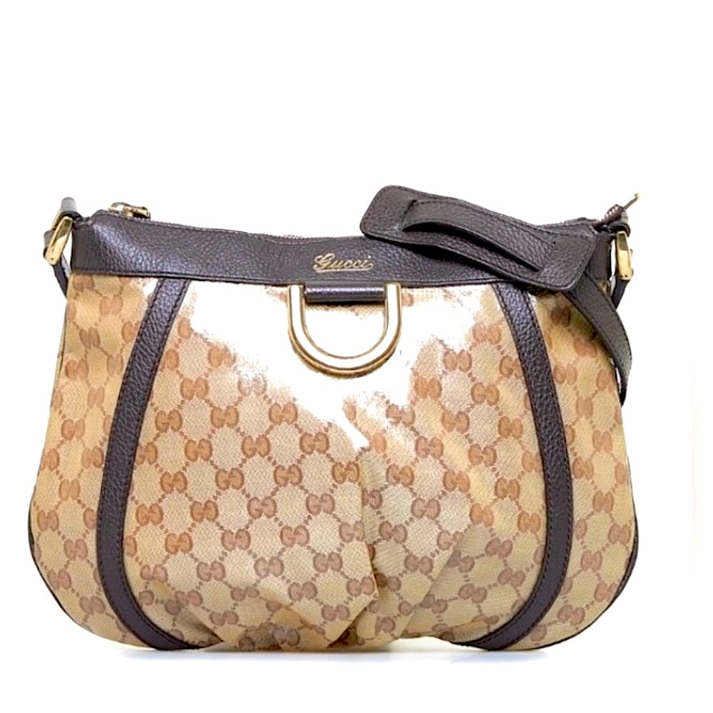 🌺GUCCI 💙ONE DAY PRICE!💙
🌺GUCCI AUTHENTIC Crossbody Bag